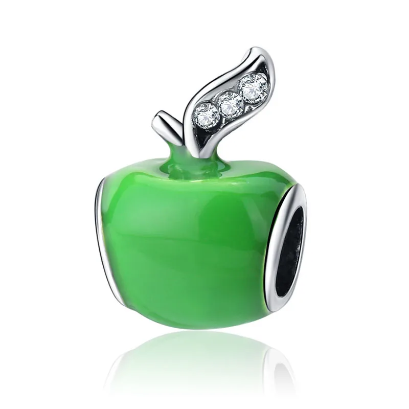 2026 New Green Color Cute Elep - Flower Frog Pin ulasan dan harga